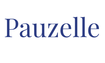 PAUZELLE